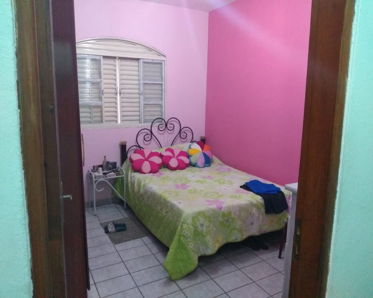 Casa, 3 quartos, 172 m² - Foto 25