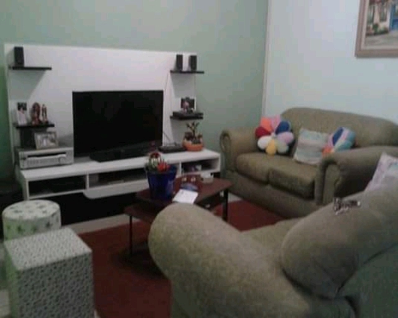 Casa, 3 quartos, 172 m² - Foto 26