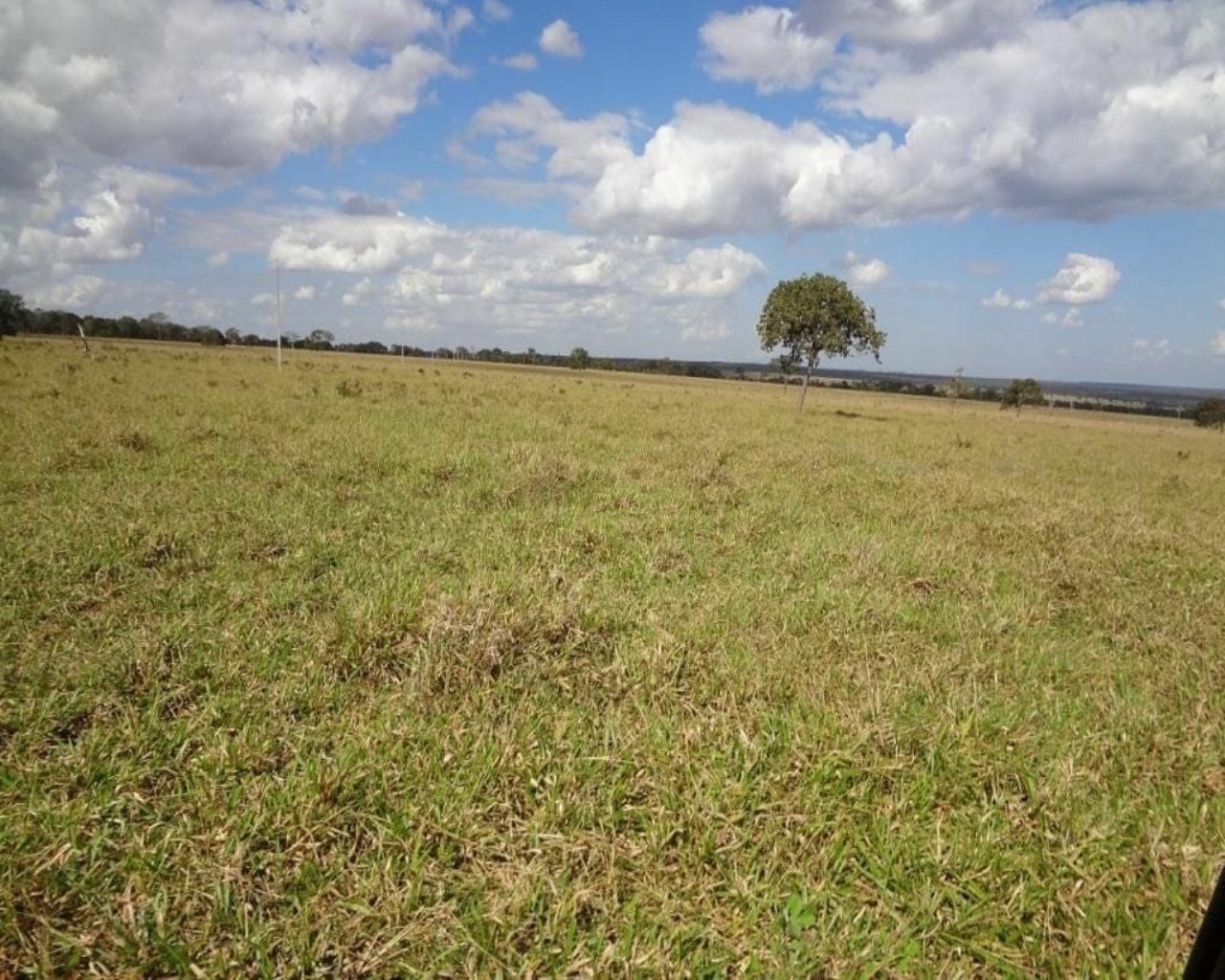 Fazenda à venda, 505m² - Foto 2