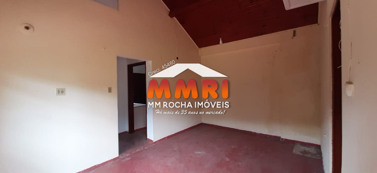 Chácara à venda com 7 quartos, 3600m² - Foto 12