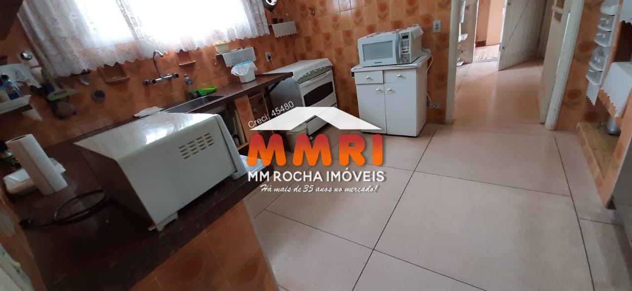 Chácara à venda com 7 quartos, 3600m² - Foto 18