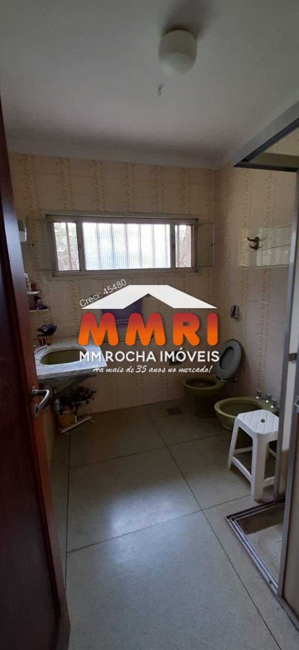 Chácara à venda com 7 quartos, 3600m² - Foto 37