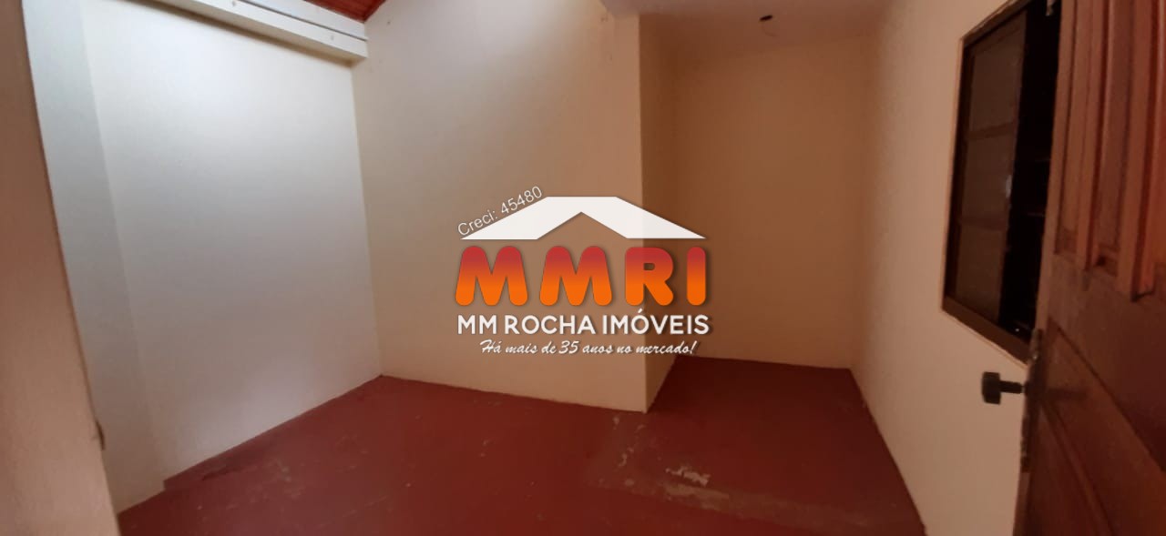 Chácara à venda com 7 quartos, 3600m² - Foto 60