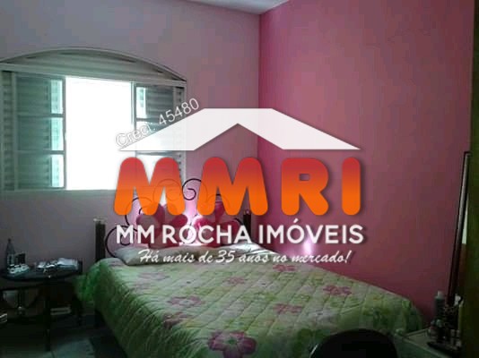 Casa, 3 quartos, 172 m² - Foto 29