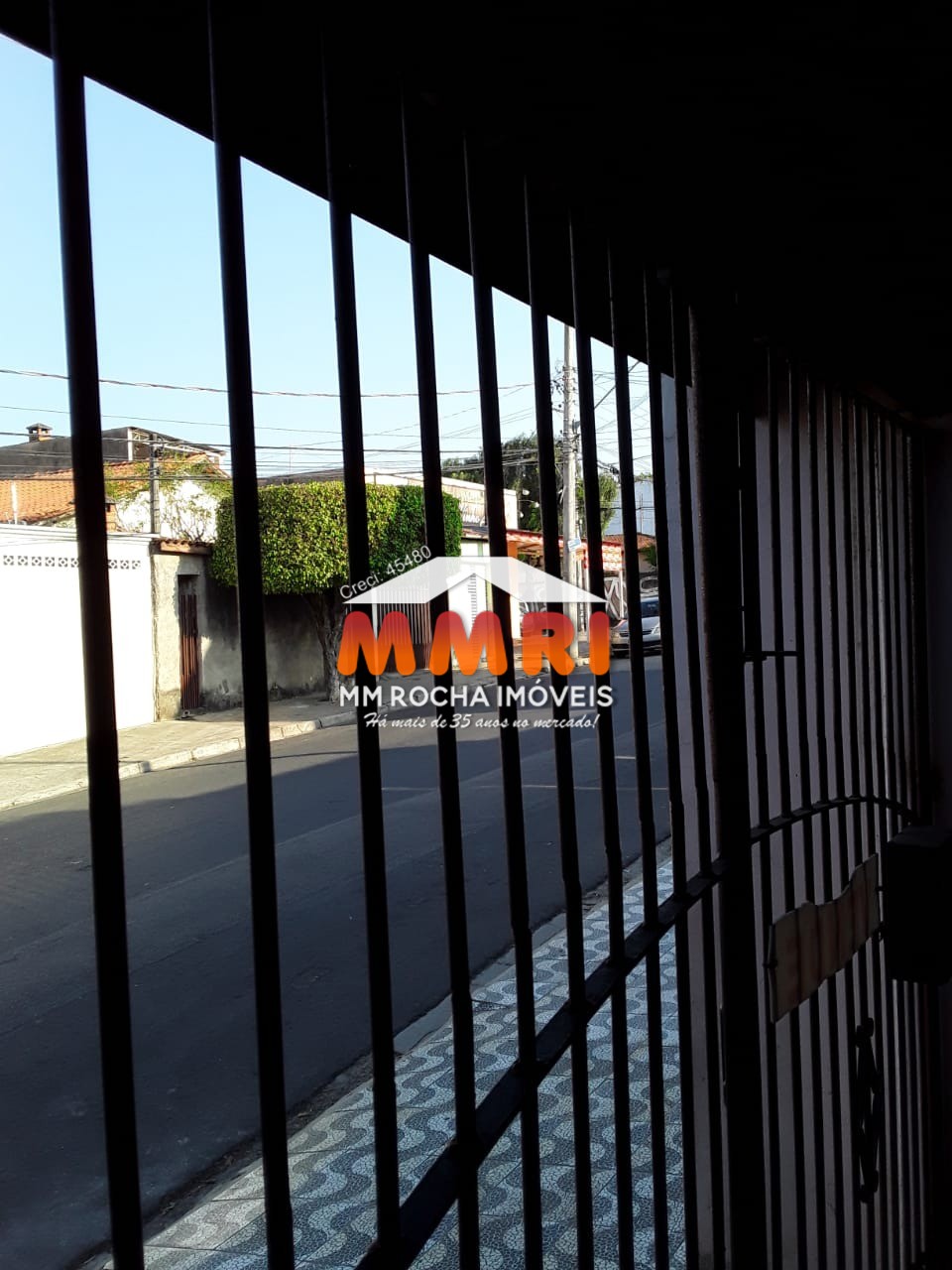 Casa, 3 quartos, 172 m² - Foto 30