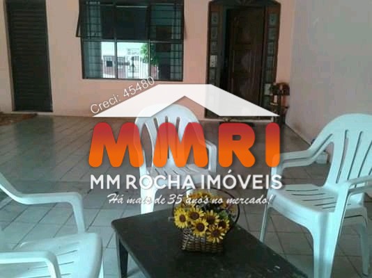 Casa, 3 quartos, 172 m² - Foto 31