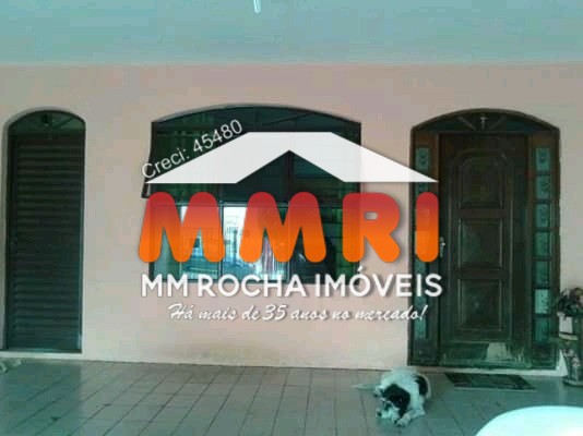 Casa, 3 quartos, 172 m² - Foto 32