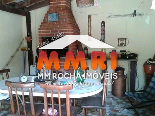 Casa, 3 quartos, 172 m² - Foto 35