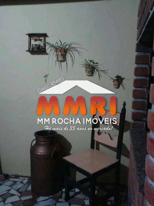 Casa, 3 quartos, 172 m² - Foto 36