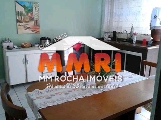 Casa, 3 quartos, 172 m² - Foto 37