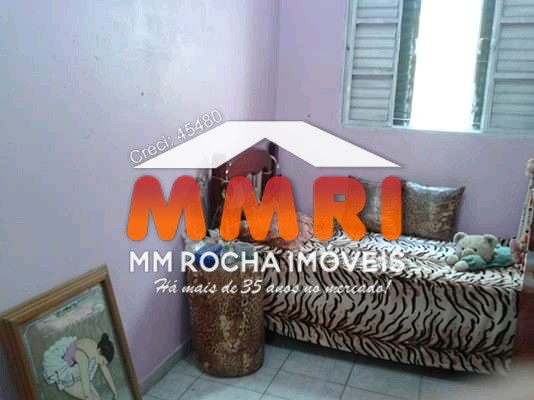 Casa, 3 quartos, 172 m² - Foto 41