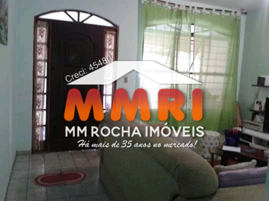 Casa, 3 quartos, 172 m² - Foto 42