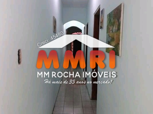 Casa, 3 quartos, 172 m² - Foto 43