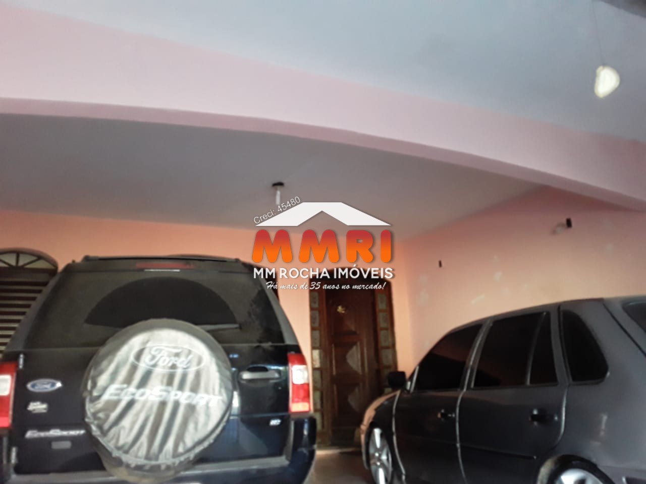 Casa, 3 quartos, 172 m² - Foto 46