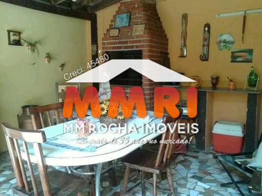 Casa, 3 quartos, 172 m² - Foto 48