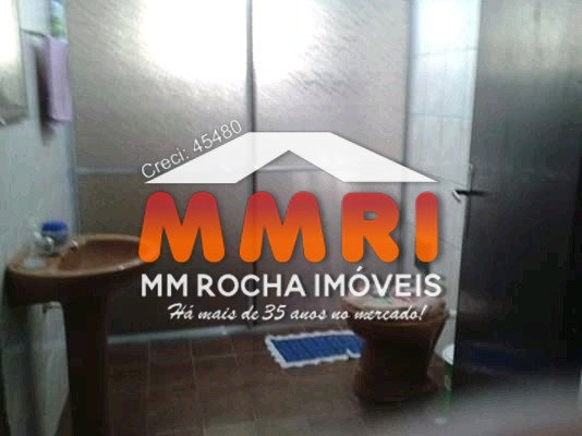 Casa, 3 quartos, 172 m² - Foto 49