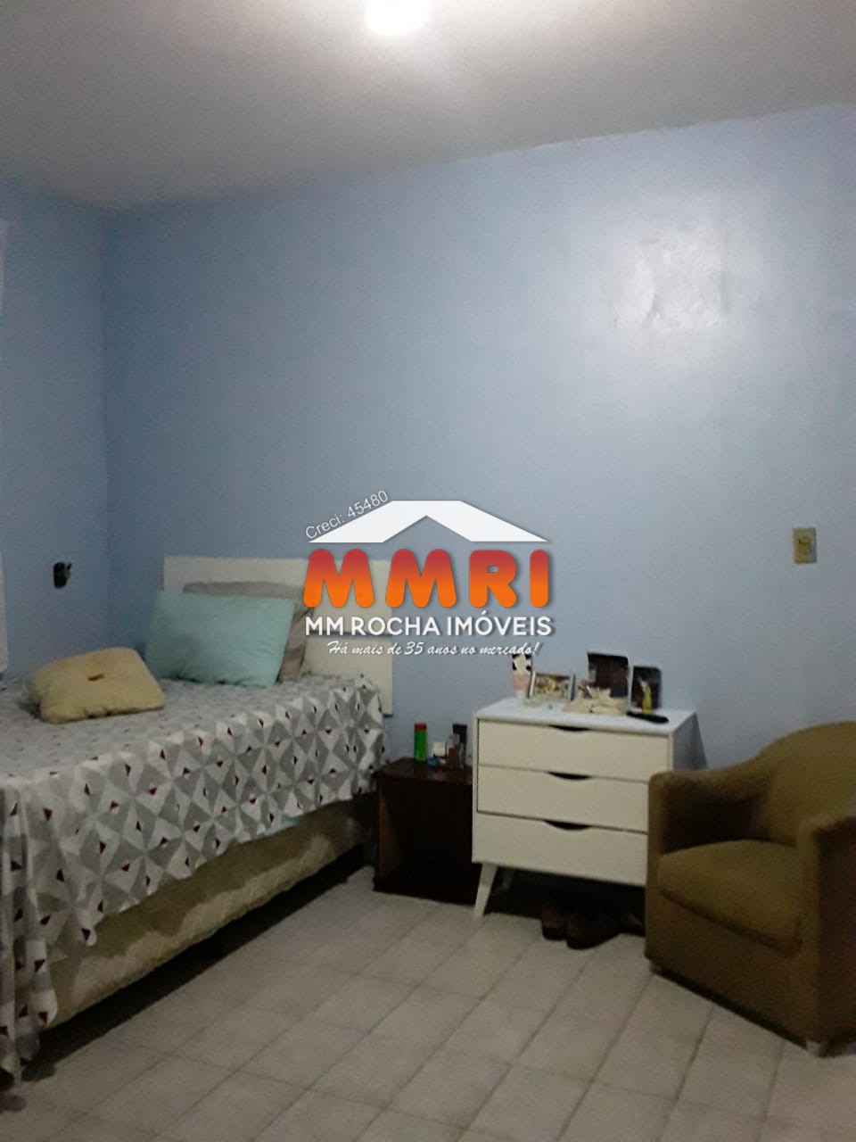 Casa, 3 quartos, 172 m² - Foto 52