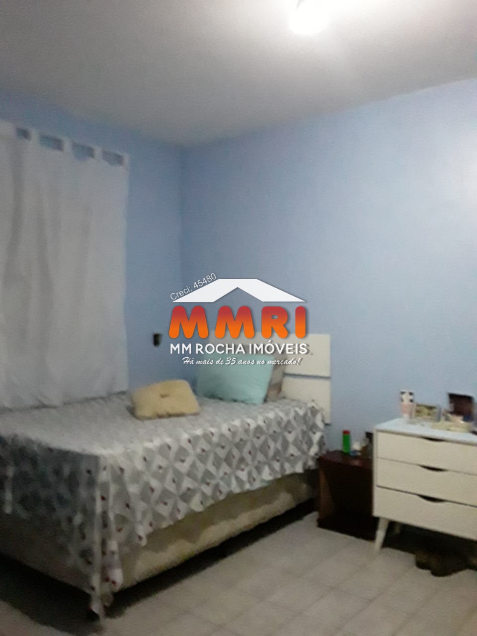 Casa, 3 quartos, 172 m² - Foto 56