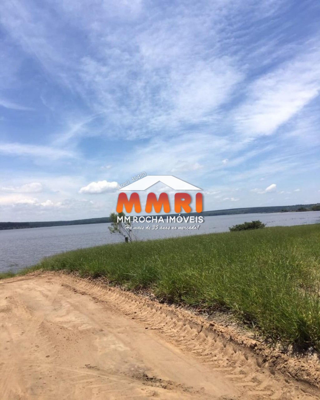 Terreno, 450 m² - Foto 3