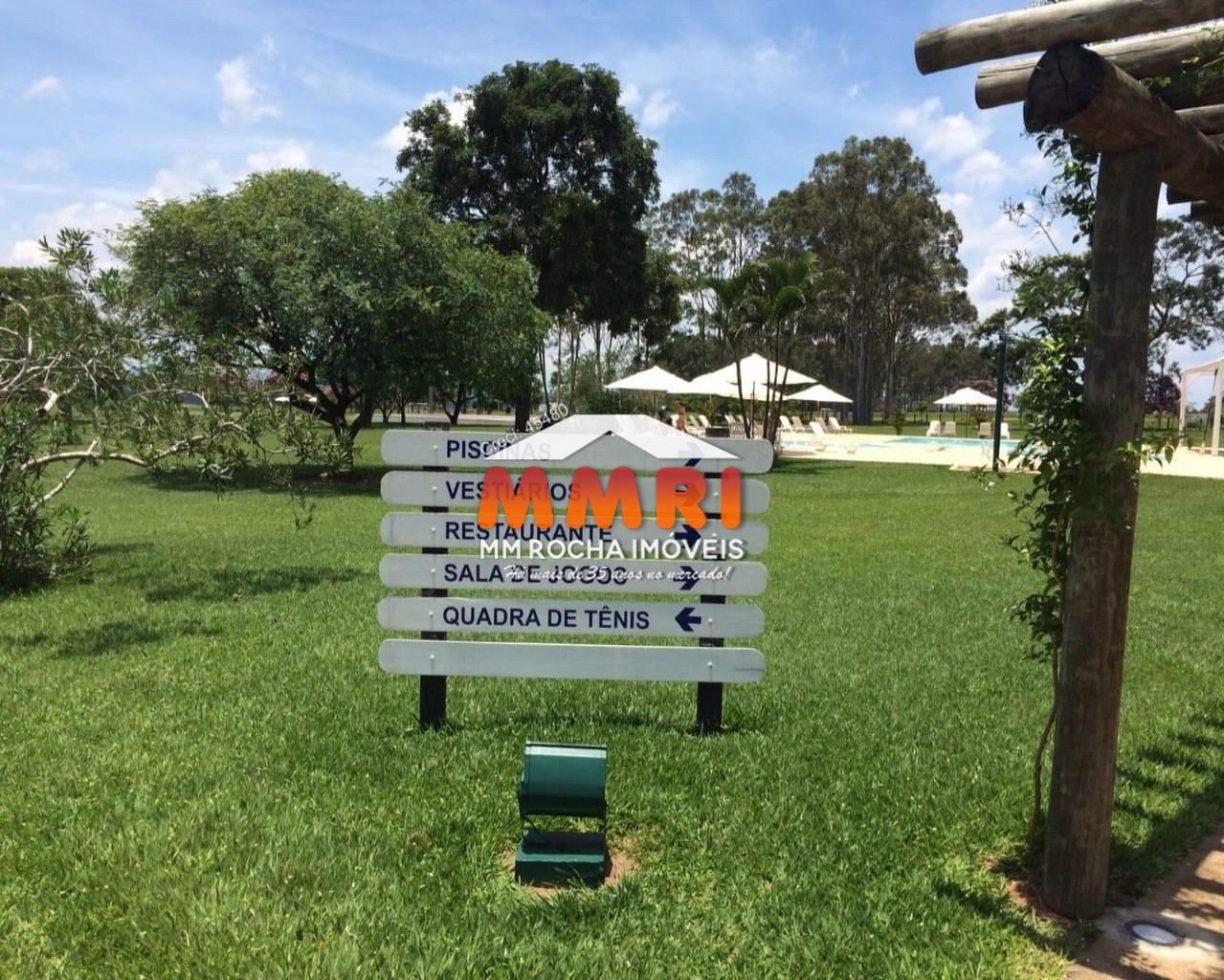 Terreno, 450 m² - Foto 4