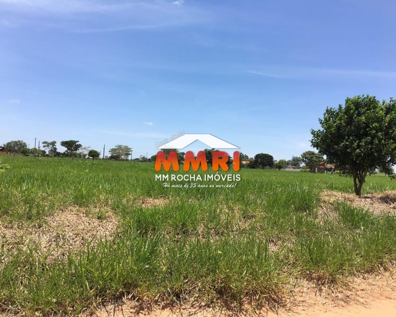 Terreno, 450 m² - Foto 5