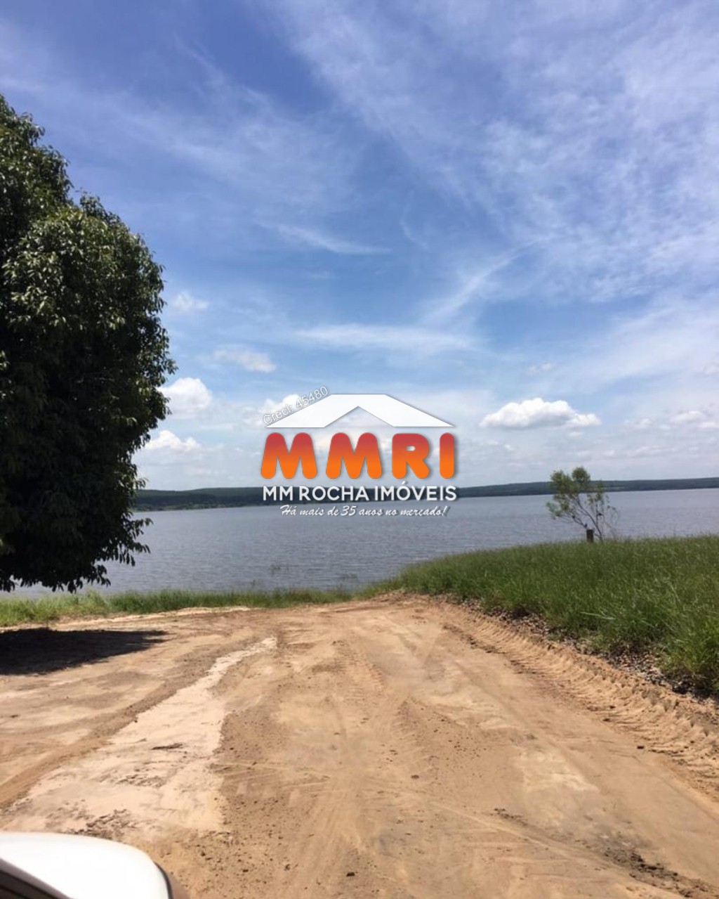 Terreno, 450 m² - Foto 6