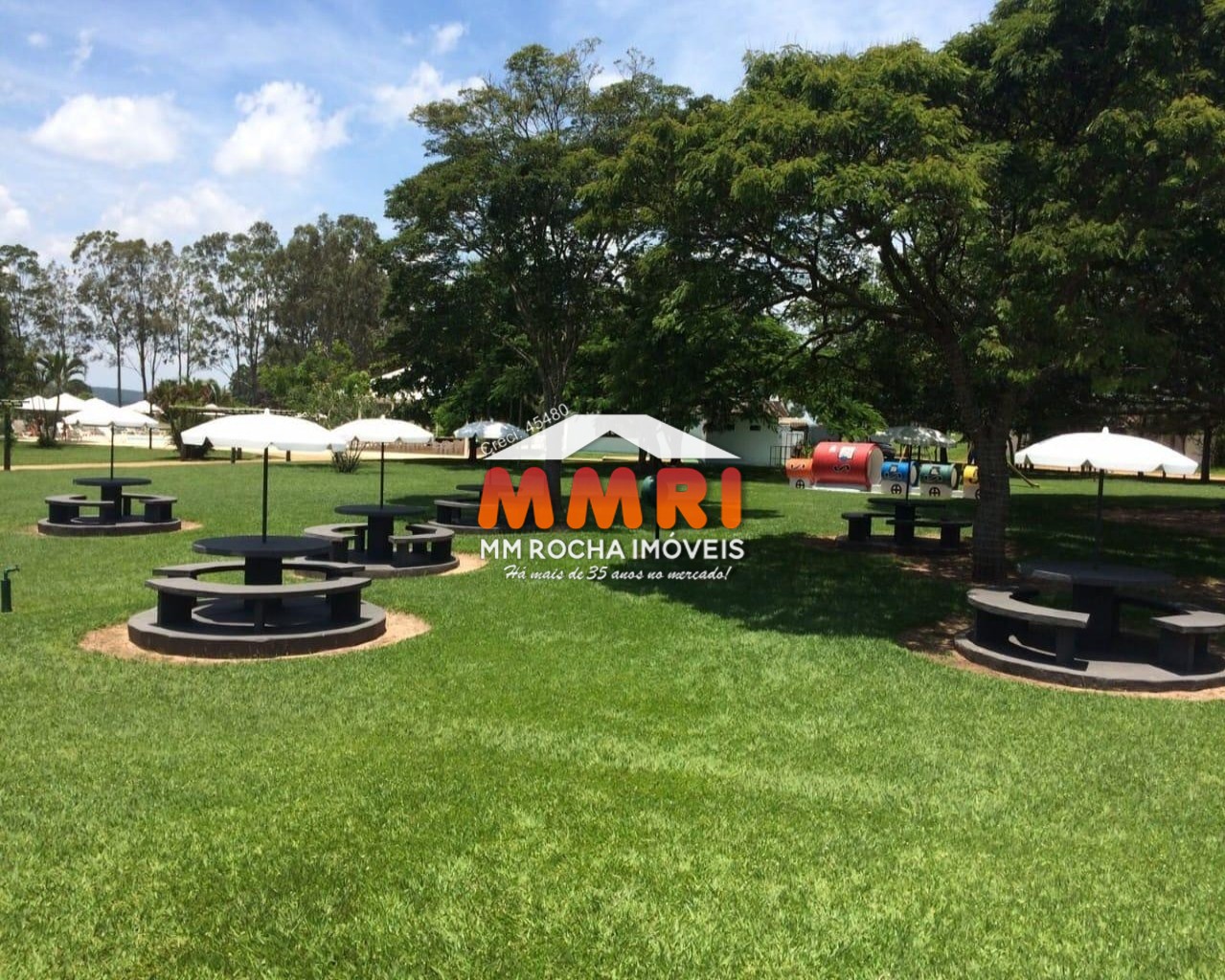 Terreno, 450 m² - Foto 7