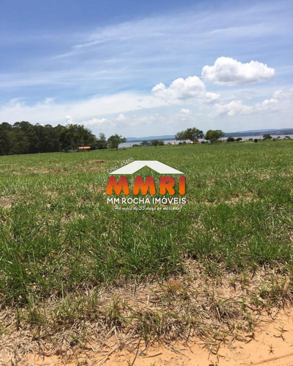 Terreno, 450 m² - Foto 8