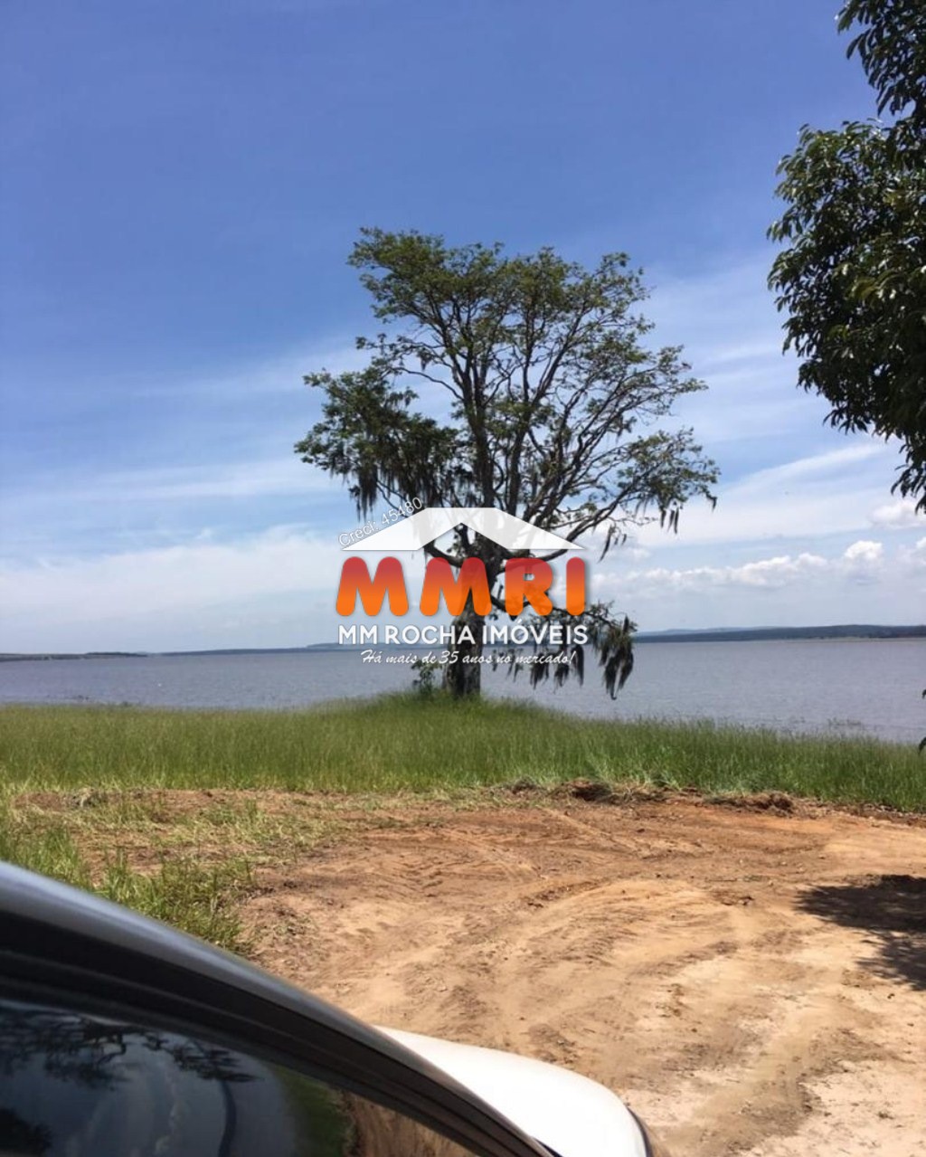 Terreno, 450 m² - Foto 9