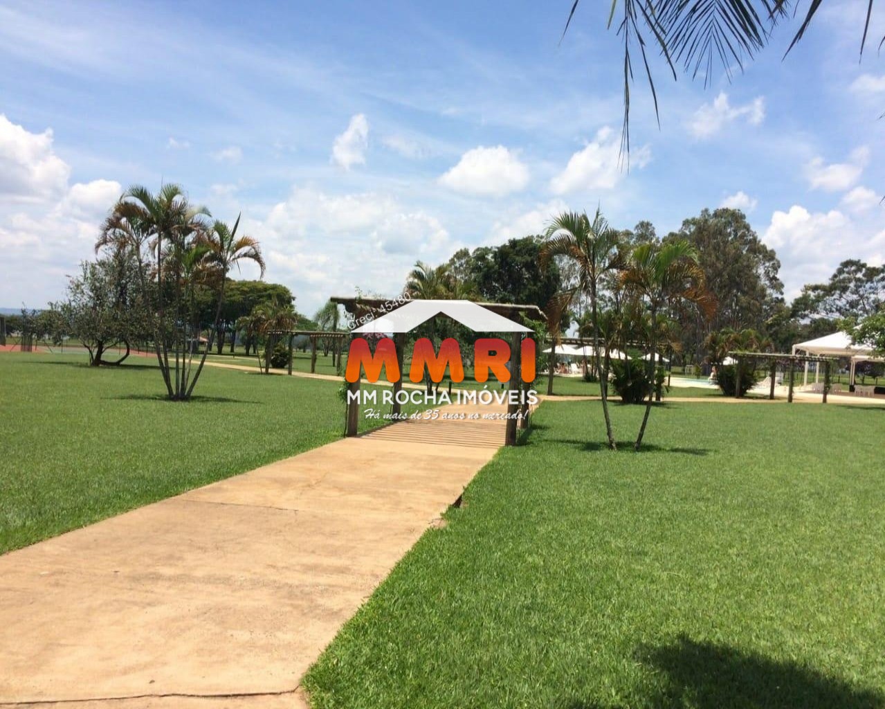 Terreno, 450 m² - Foto 10