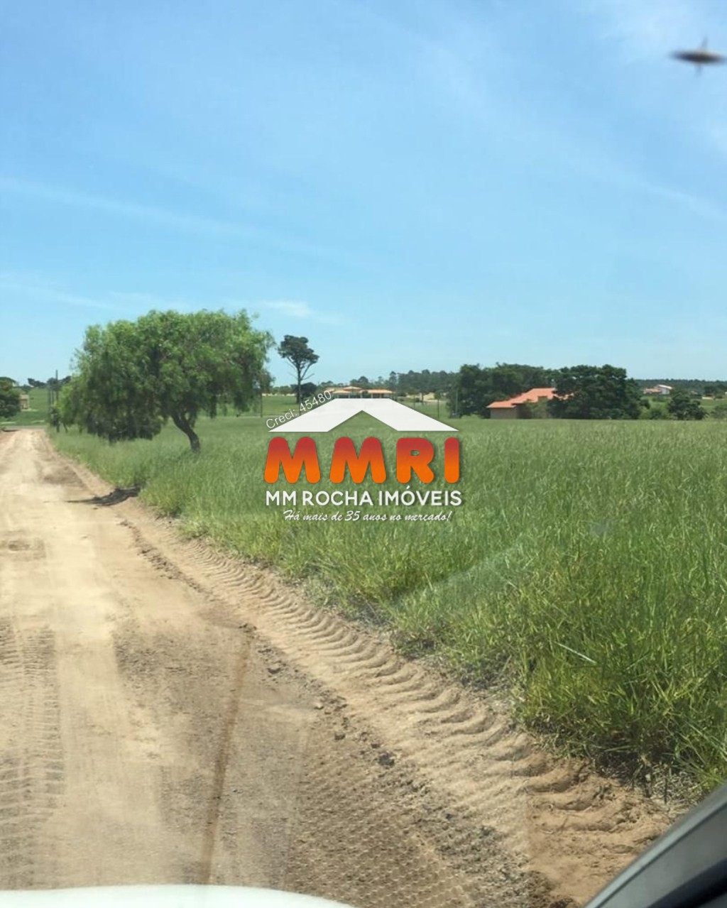 Terreno, 450 m² - Foto 11