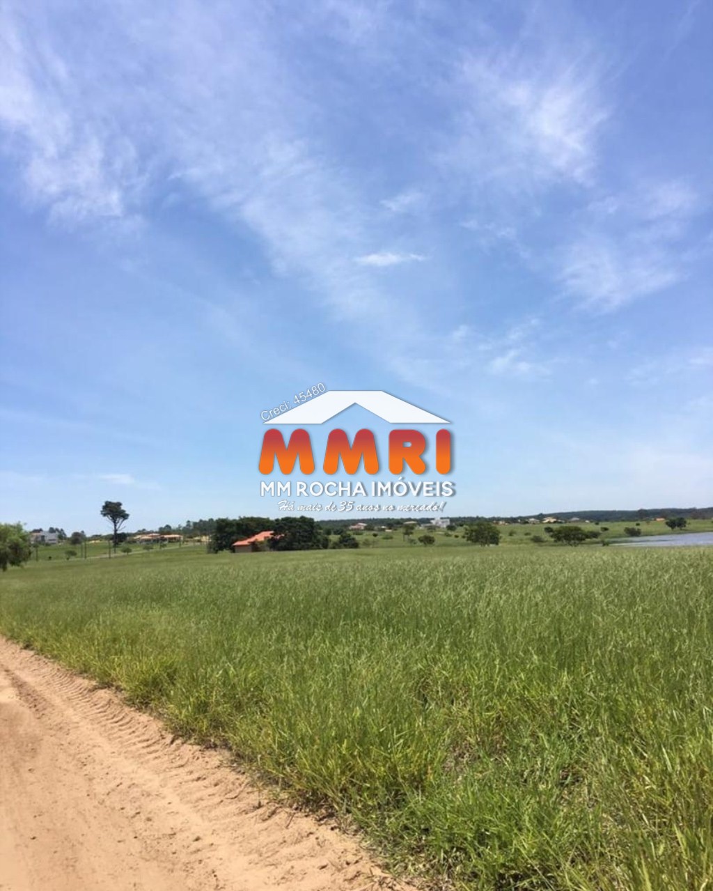 Terreno, 450 m² - Foto 14