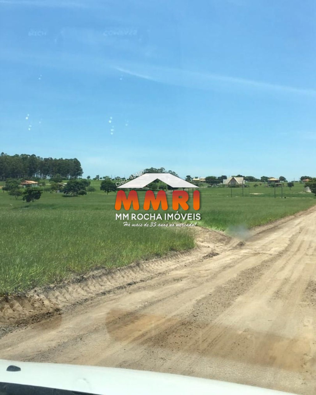 Terreno, 450 m² - Foto 16