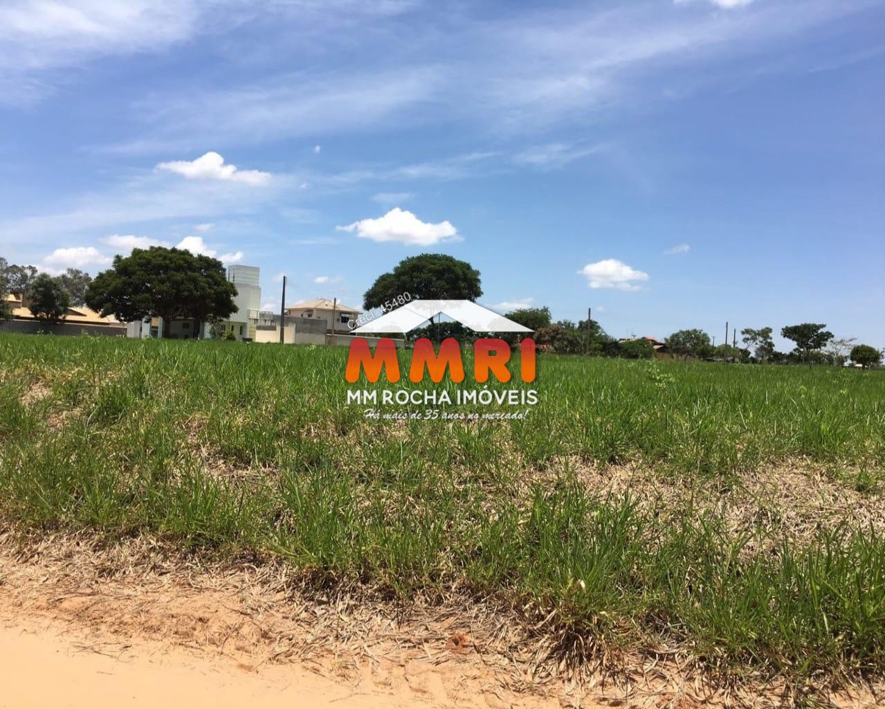 Terreno, 450 m² - Foto 17