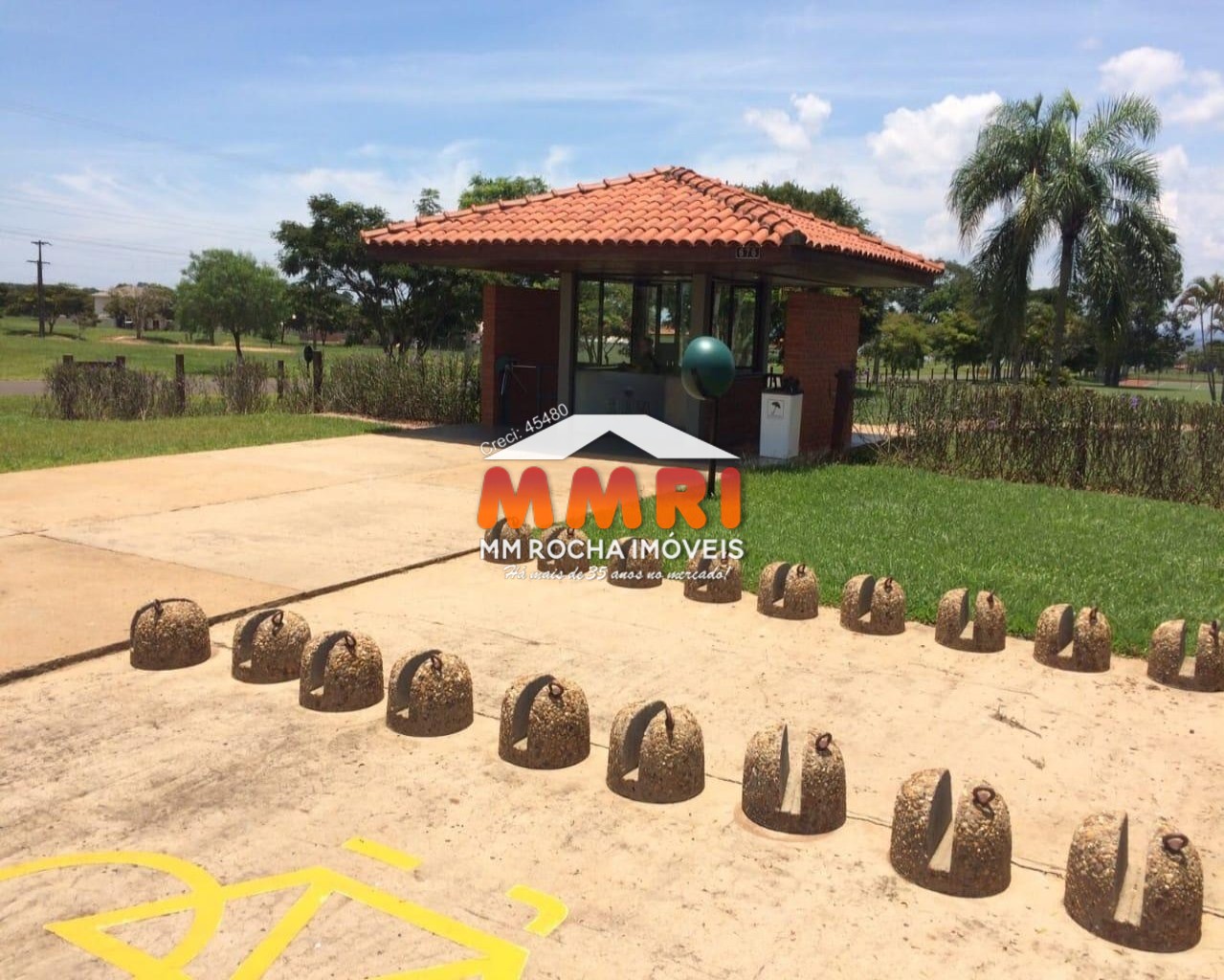 Terreno, 450 m² - Foto 21