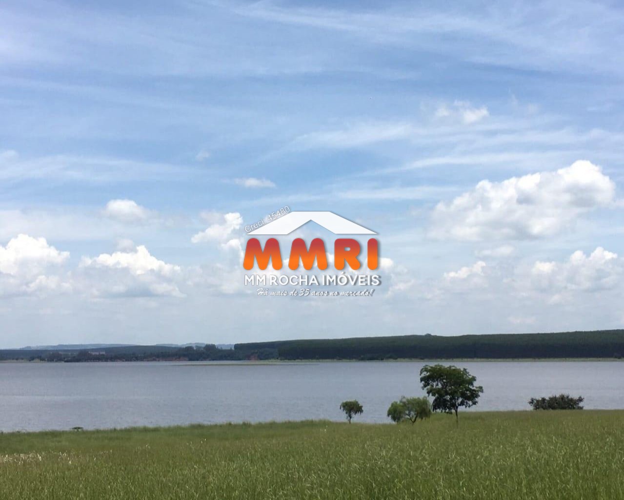 Terreno, 450 m² - Foto 23