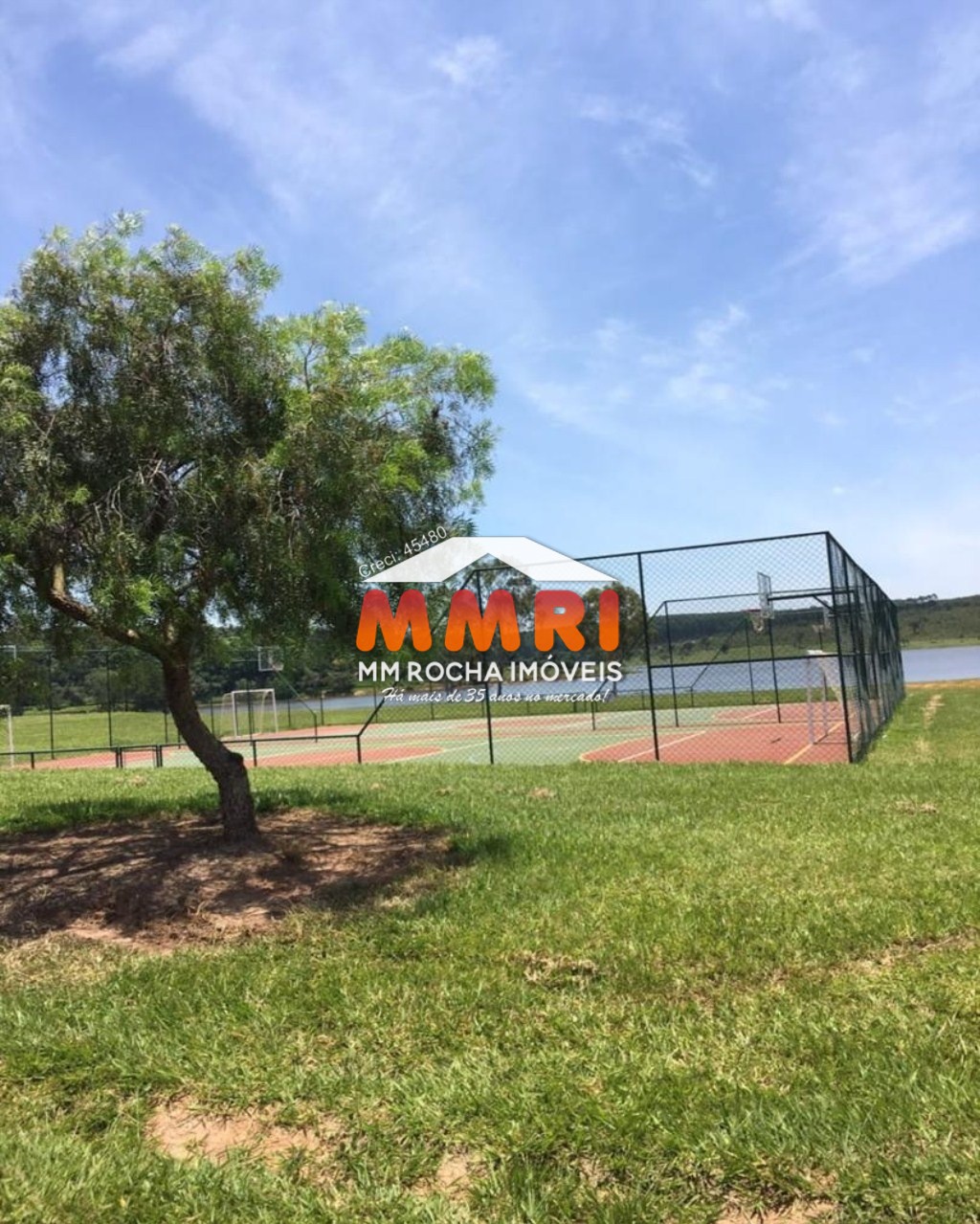 Terreno, 450 m² - Foto 24