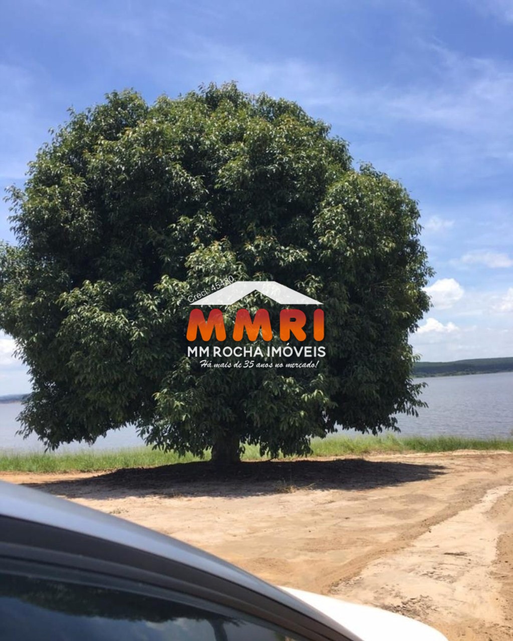 Terreno, 450 m² - Foto 25