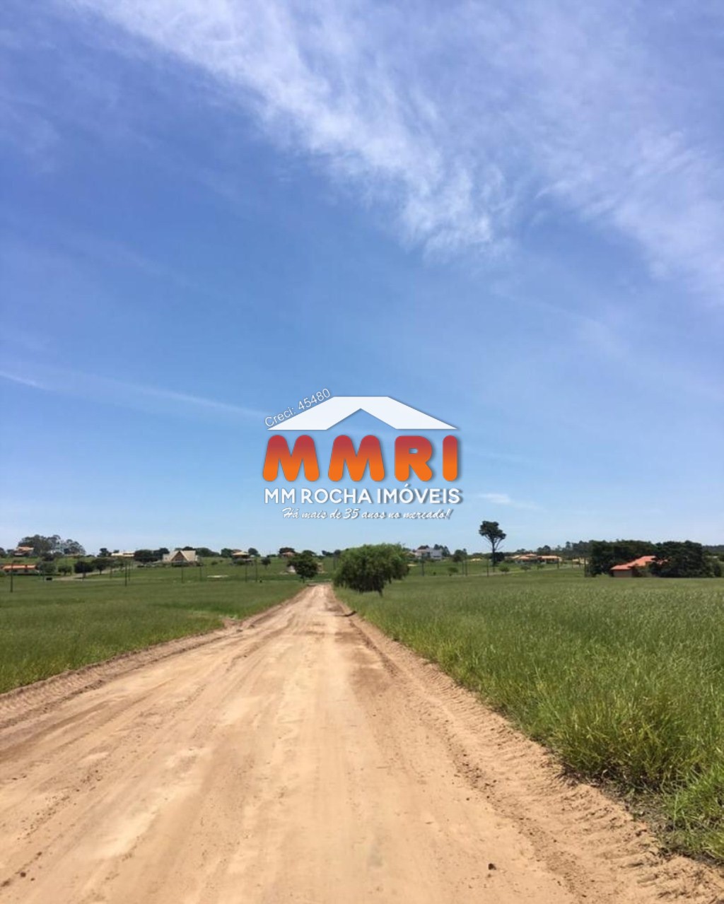 Terreno, 450 m² - Foto 26