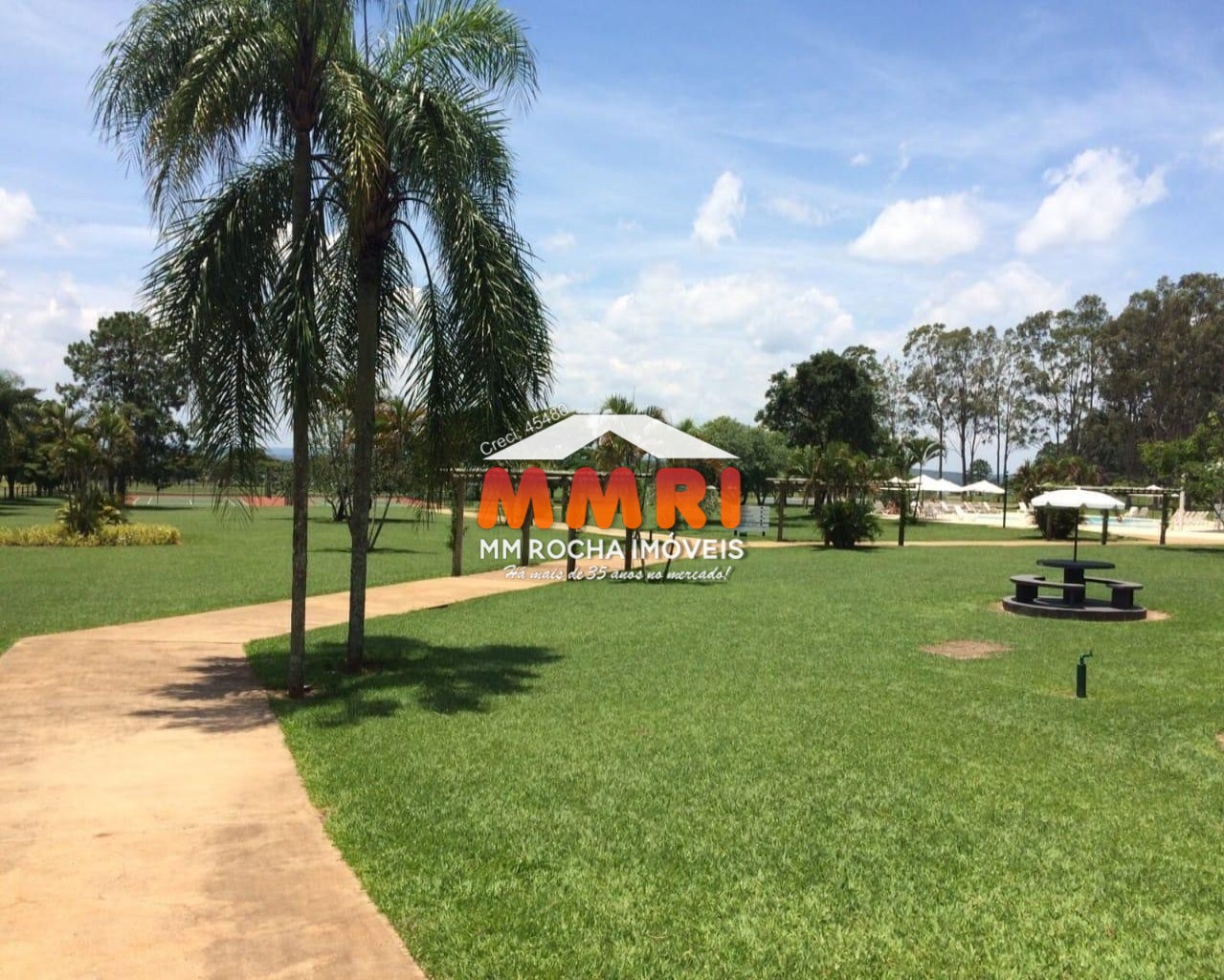 Terreno, 450 m² - Foto 27