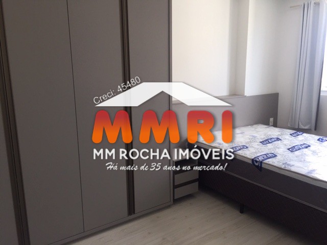 Apartamento à venda com 2 quartos, 105m² - Foto 7