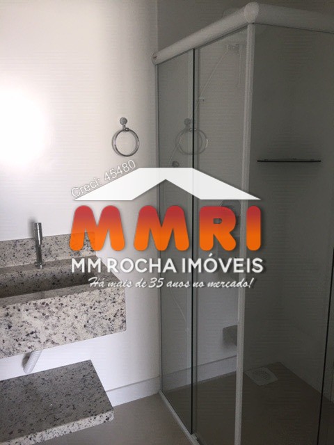 Apartamento à venda com 2 quartos, 105m² - Foto 10