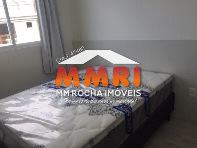 Apartamento à venda com 2 quartos, 105m² - Foto 12