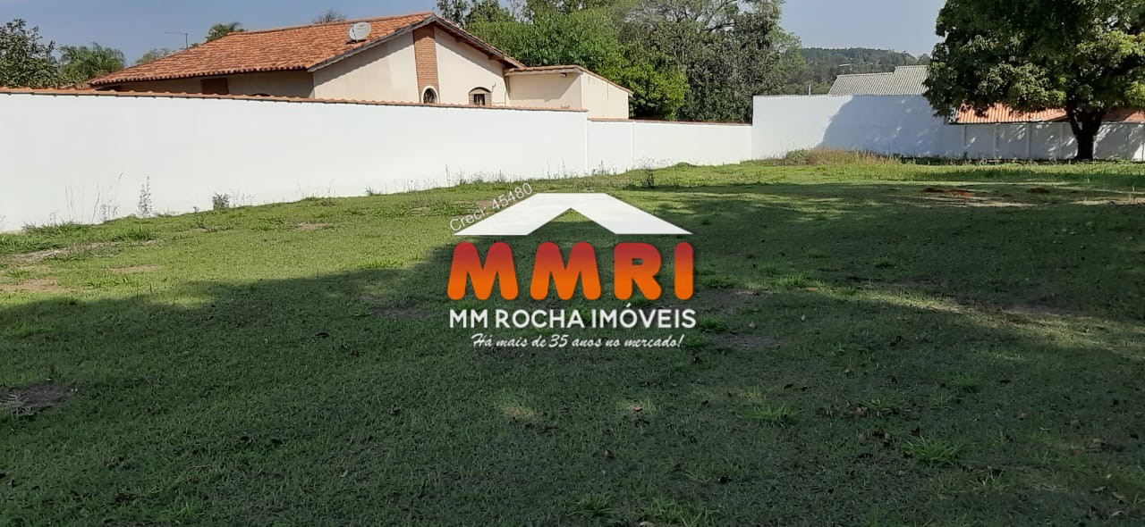 Terreno à venda, 1300m² - Foto 2