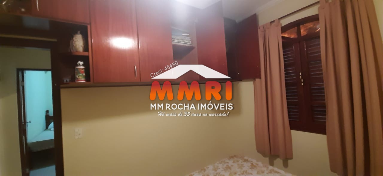 Chácara à venda com 4 quartos, 14500m² - Foto 18