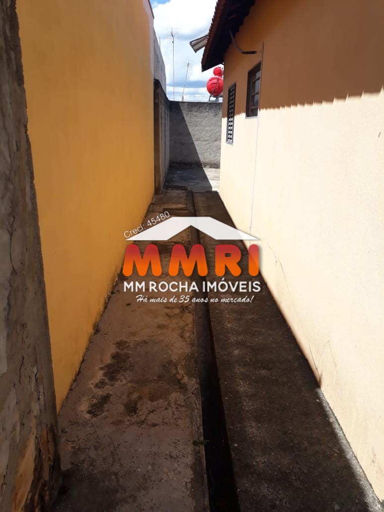 Casa, 2 quartos - Foto 3