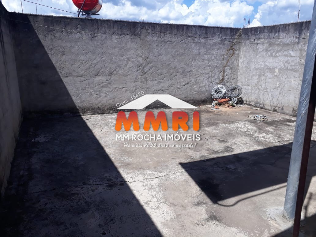 Casa, 2 quartos - Foto 4