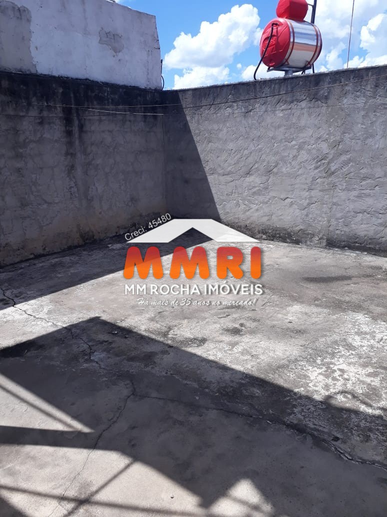 Casa, 2 quartos - Foto 5