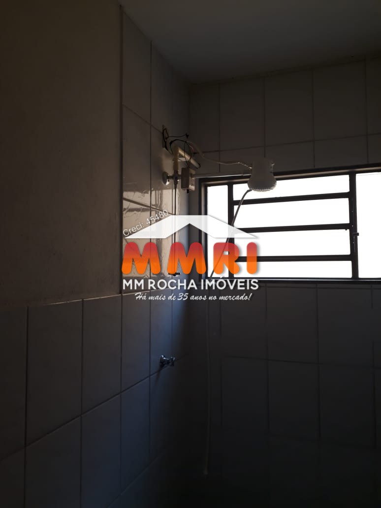 Casa, 2 quartos - Foto 8