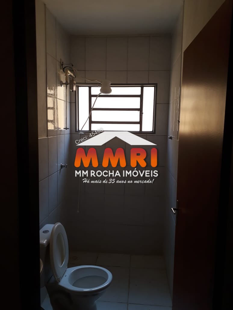 Casa, 2 quartos - Foto 10